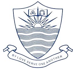 electroncollege-lms|Forgotten password .